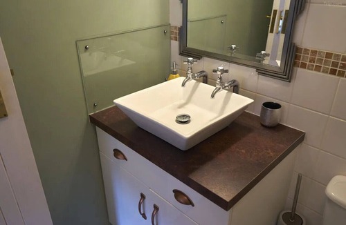 Wallingford Bed & Breakfast | Coachmakers Arms