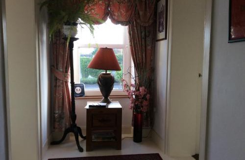 Comber Apartment | Comber Courtyard Apartment