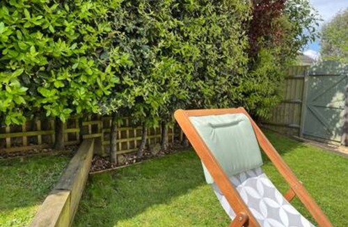 Oxford House | Comfortable 5-BR Home near Headington Oxford