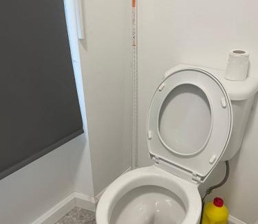 Cork City Centre Bed & Breakfast | Cook street accommodation
