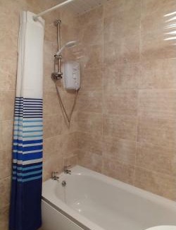 Drumacrin Apartment | Coral Cove Bundoran
