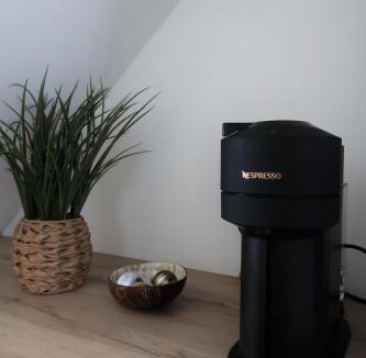 Newtownabbey House | Cosy 2 Bed Home Near Belfast 15 mins to airport