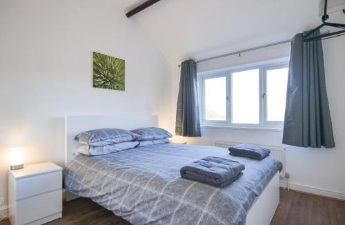 York House | Cottage 5 - Ukc3182