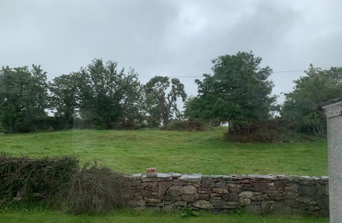 Newtownards House | Country Retreat, one bedroom apartment only 10 miles from Belfast