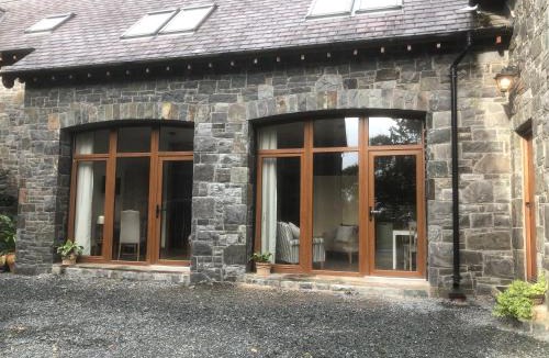 Armagh House | Courtyard Mews Armagh City