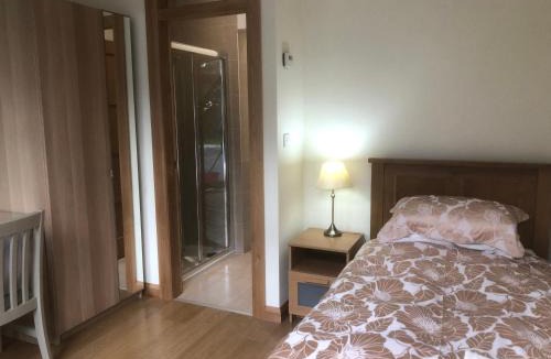 Armagh House | Courtyard Mews Armagh City