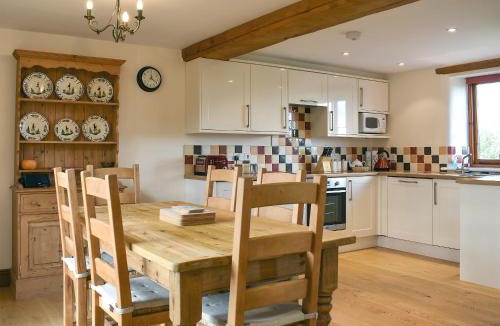 Sherborne House | Cowleaze - Dbbl