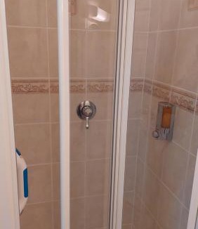 Lahinch Bed & Breakfast | Crag Shore