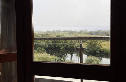 Clooncarrabaun Condo | Croagh Patrick and Bunowen River views!