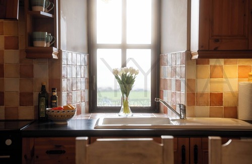 Dingle House | D|ingle Farm House 3 bedroom home
