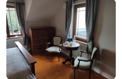Dromkeen Bed & Breakfast | Dairy Guesthouse