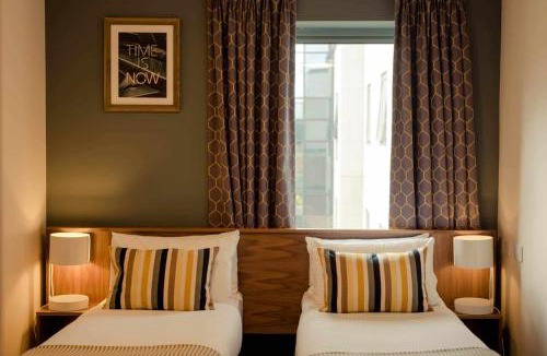 Glasnevin Other | DCU Rooms