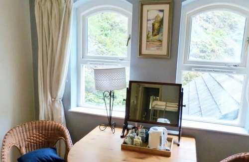 Coleraine House | Downhill Beachhouse Exclusive Use