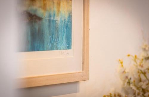 Holywood House | Downshire Haven