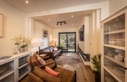 Holywood House | Downshire Haven