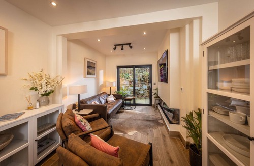 Holywood House | Downshire Haven