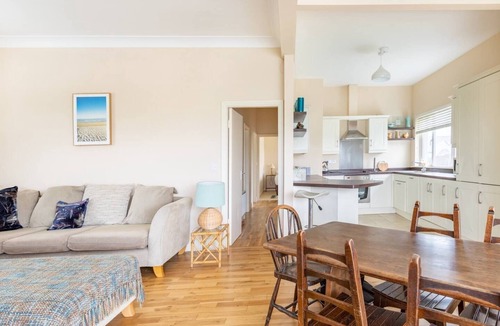 Liscannor House | Driftwood in Liscannor - 10 min drive to the Cliffs of Moher, Driftwood Liscannor