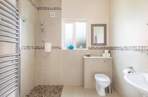 Liscannor House | Driftwood in Liscannor - 10 min drive to the Cliffs of Moher, Driftwood Liscannor