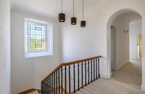Alyth House | Drumnacree House, Alyth