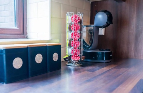 Dublin House | Dublin Suburban Haven 3