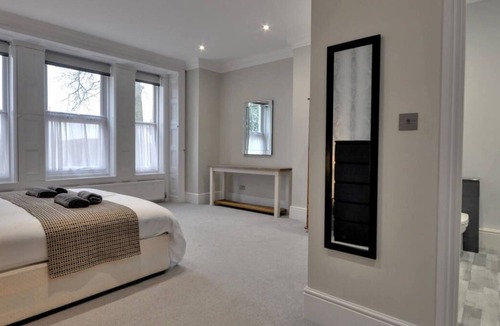 Wareham House | East Stoke House in the beautiful Wareham
