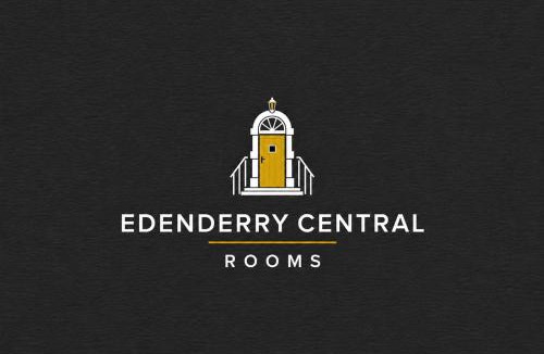 Edenderry Bed & Breakfast | Edenderry Central Rooms