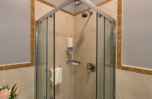 Glasnevin House | Egans Guest House