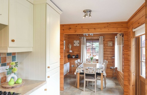 Menai Bridge Cottage | EIRIANFA, character holiday cottage, with open fire in Menai Bridge
