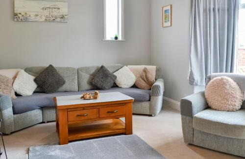 Hornsea House | Eldon Cottage