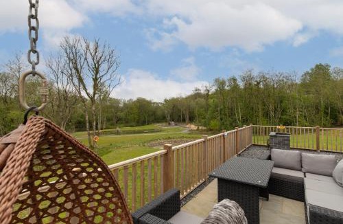 St. Florence House | Elm Tree Cottage