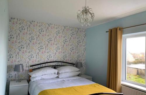 Enniscrone House | Enniscrone House