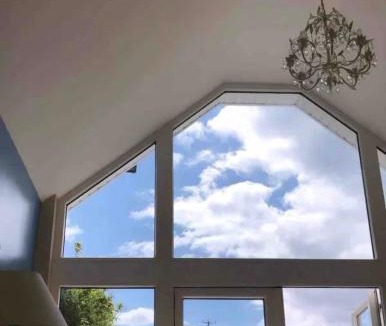 Enniscrone House | Enniscrone House