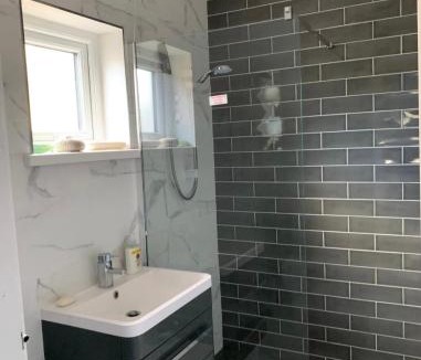 Enniscrone House | Enniscrone House