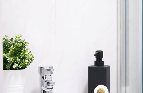 Newport Apartment | Eveswell Studios | Comfort | Studio 4