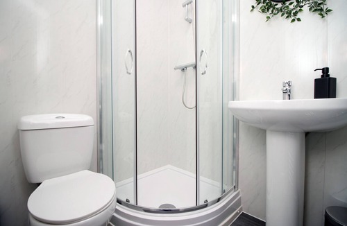 Newport Apartment | Eveswell Studios | Comfort | Studio 1