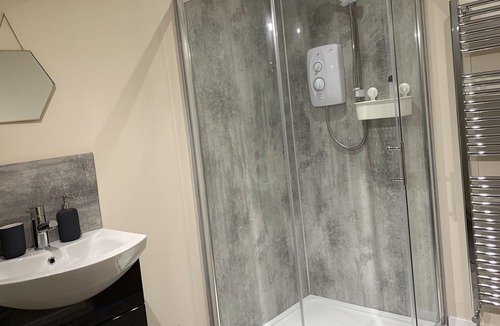 Lisburn House | Excellent rural base to explore County Down, Belfast and beyond.