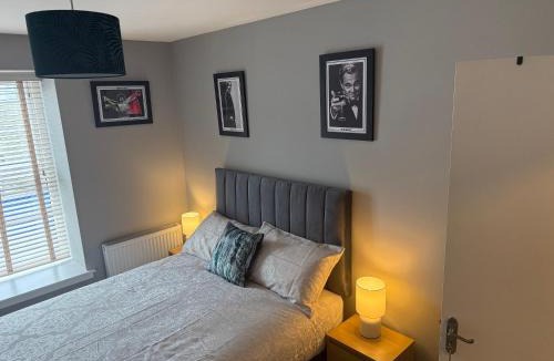 Town Lots Apartment | Fado apartment 1