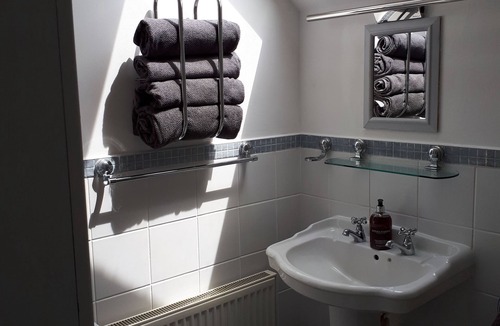 Faithlegg Hotel | Faithlegg Lodge