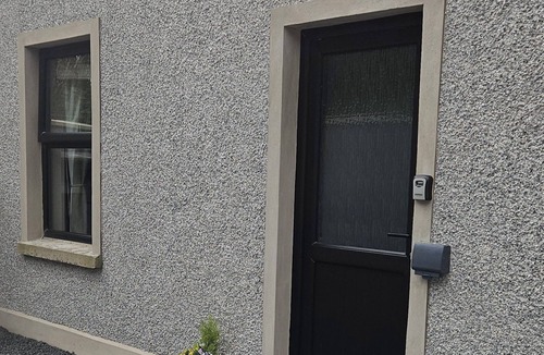 Coleraine House | Family friendly guesthouse on the North Coast. Short drive from local beaches
