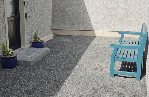 Coleraine House | Family friendly guesthouse on the North Coast. Short drive from local beaches