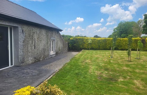 Athy Apartment | Farm Cottage