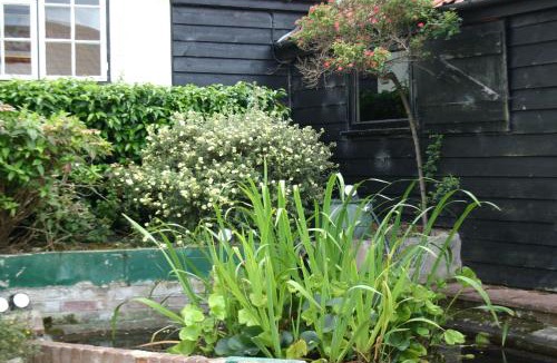 Dunmow Hotel | Farmhouse Inn