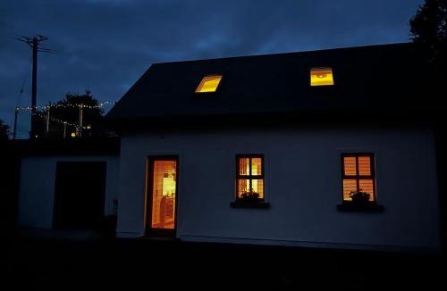 County Wexford Apartment | Five Valleys, Ballinastraw