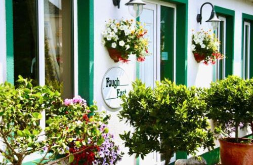 Oughterard House | Fough East, Oughterard
