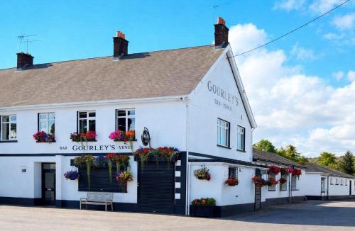 Ballygowan House | Four Bedroom House By Travel Lets Self Catering Accommodation Ballygowan With Near Belfast