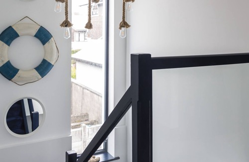 Sleaveen House | Four Bedroom Luxury Property in Kinsale