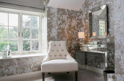 Settrington House | Garden Cottage