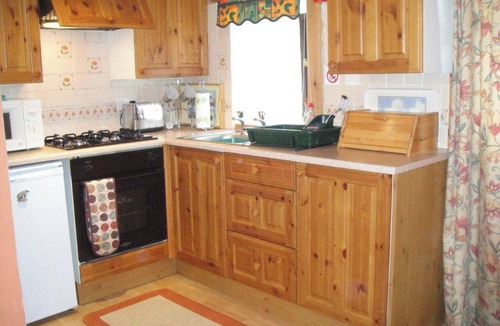 Scarborough Cottage | Nestled in a prime location with spectacular views over open countryside.