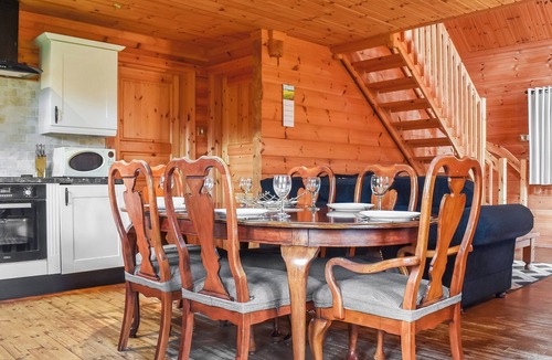 Scarborough Cottage | 3 bedroom accommodation in Staintondale near Scarborough