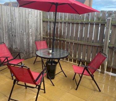 Ardglass House | Gilmore House